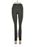 Unbranded Gray Active Pants Size S - photo 1