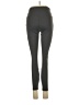 Unbranded Gray Active Pants Size S - photo 2