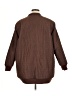 Unbranded Brown Coat Size XL (estimated) - photo 2