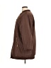 Unbranded Brown Coat Size XL (estimated) - photo 5