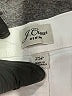 J.Crew Ivory Jeans Size 25 waist (petite) - photo 7