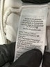 J.Crew Ivory Jeans Size 25 waist (petite) - photo 8