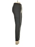 Unbranded Gray Active Pants Size S - photo 4