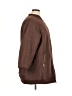 Unbranded Brown Coat Size XL (estimated) - photo 4