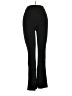 Glassons Black Active Pants Size XS - photo 1