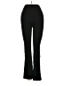 Glassons Black Active Pants Size XS - photo 2