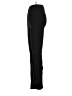 Glassons Black Active Pants Size XS - photo 5