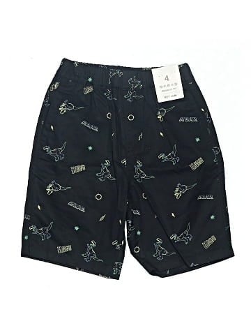 Disney Board Shorts (view 1)
