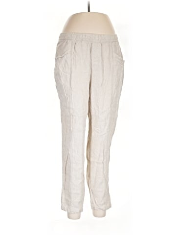 Old Navy Linen Pants (view 1)