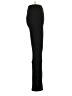 Glassons Black Active Pants Size XS - photo 4