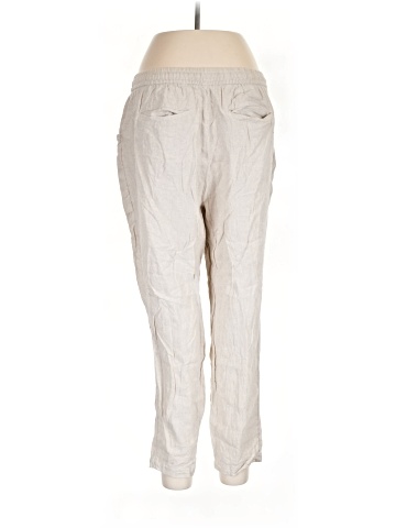 Old Navy Linen Pants (view 2)