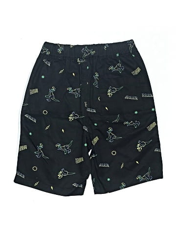 Disney Board Shorts (view 2)