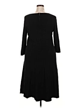 chinese dress ladies Talbots mother of the Bride/Groom Full Length Maxi Dress Sz 8 main image 0