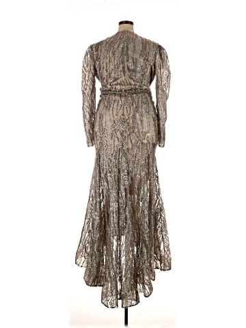 Mac Duggal Cocktail Dress (view 2)