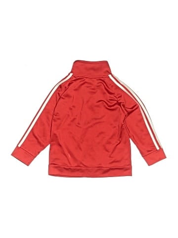 Adidas Track Jacket (view 2)