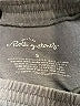 The Rolling Stones Gray Sweatpants Size S - photo 7