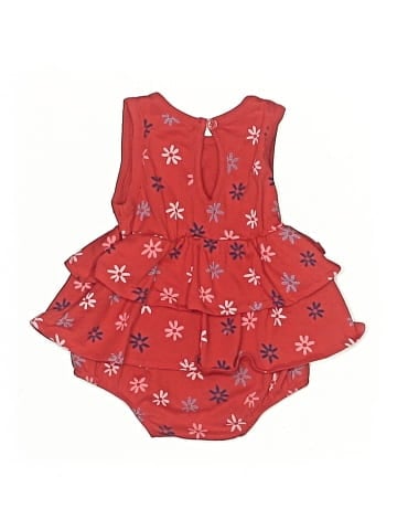 Okie Dokie Short Sleeve Outfit (view 2)