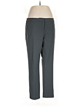 Amanda + Chelsea Dress Pants