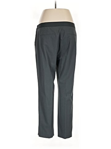 Amanda + Chelsea Dress Pants (view 2)