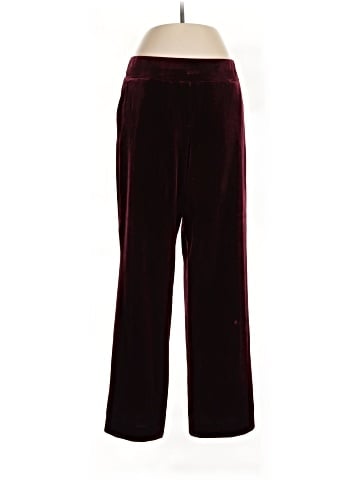 Jones New York Casual Pants (view 1)