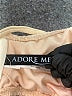 Adore Me Ivory Tank Top Size S - photo 7