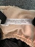 Adore Me Ivory Tank Top Size S - photo 8
