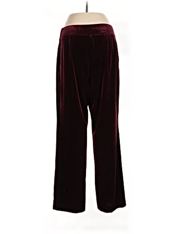 Jones New York Casual Pants (view 2)