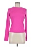 Unbranded Pink Long Sleeve Turtleneck Size M - photo 1