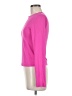 Unbranded Pink Long Sleeve Turtleneck Size M - photo 5