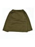 EGHUNOOY 100% Cotton Green Long Sleeve T-Shirt Size 80 cm / US 12-18 MO - photo 2