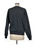 Gildan Gray Sweatshirt Size M - photo 2
