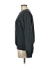 Gildan Gray Sweatshirt Size M - photo 5