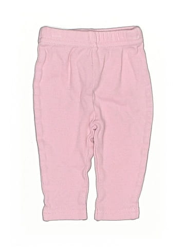 Rene Rofe Casual Pants (view 1)