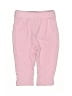 Rene Rofe Pink Casual Pants Size 0-3 mo - photo 1