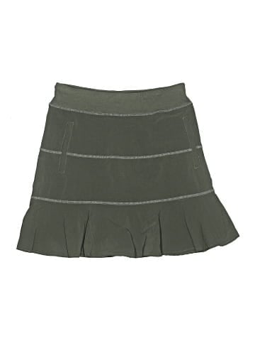 Sahalie Active Skort (view 1)