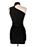 Miscreants Black Cocktail Dress Size 10 - photo 2