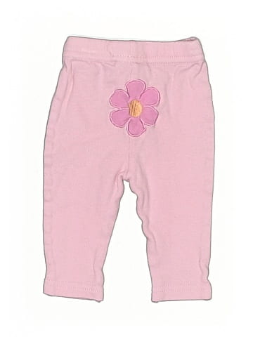 Rene Rofe Casual Pants (view 2)