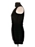 Miscreants Black Cocktail Dress Size 10 - photo 5