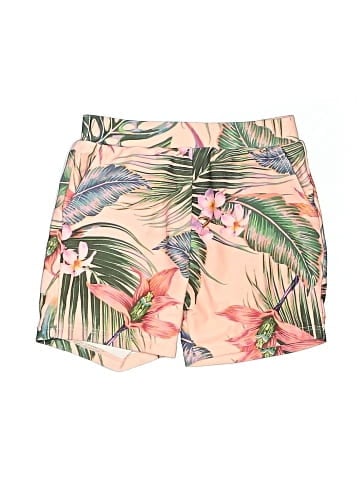 PatPat Board Shorts (view 1)