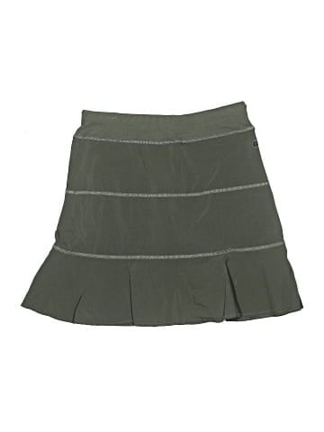Sahalie Active Skort (view 2)