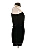 Miscreants Black Cocktail Dress Size 10 - photo 4