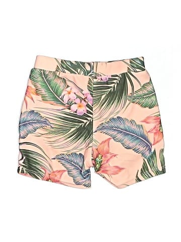 PatPat Board Shorts (view 2)
