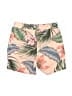 PatPat Tan Board Shorts Size 2 - photo 2