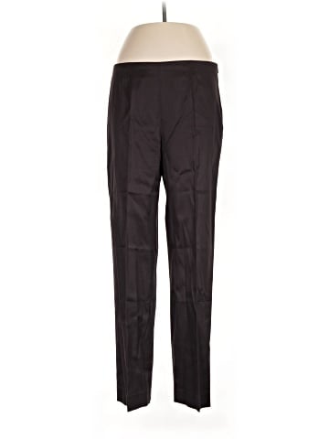 Jones New York Collection Dress Pants (view 1)