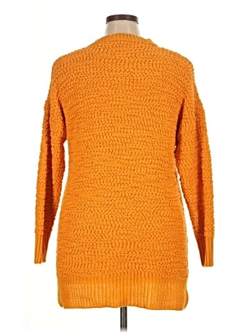 Zenana Premium Pullover Sweater (view 2)