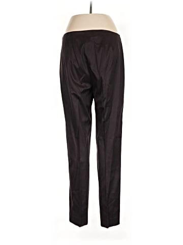 Jones New York Collection Dress Pants (view 2)