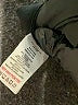 Jason Wu Black Coat Size S - photo 7