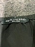 Absolute Angel 100% Polyester Black Short Sleeve Top Size M (estimated) - photo 7