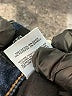 Express Hearts Blue Jeans Size 4R - photo 10