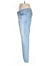Levi's Solid Blue Jeans Size 31 waist - photo 5